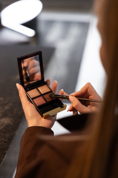 Photo by Mariana Boiko