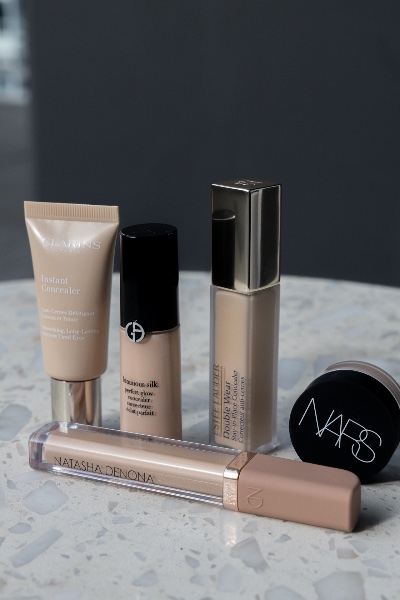 Photo by Mariana Boiko