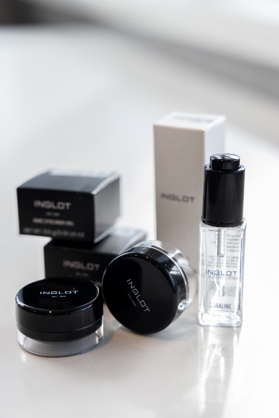 Photo by Mariana Boiko