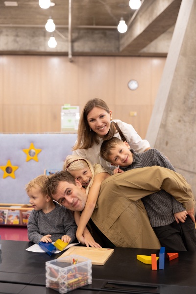 Photo by Mariana Boiko