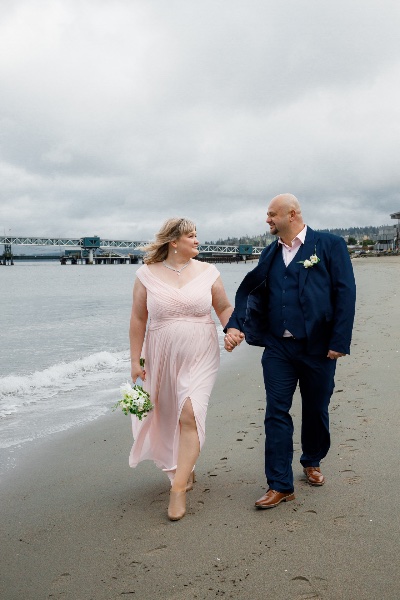 Photo by Mariana Boiko