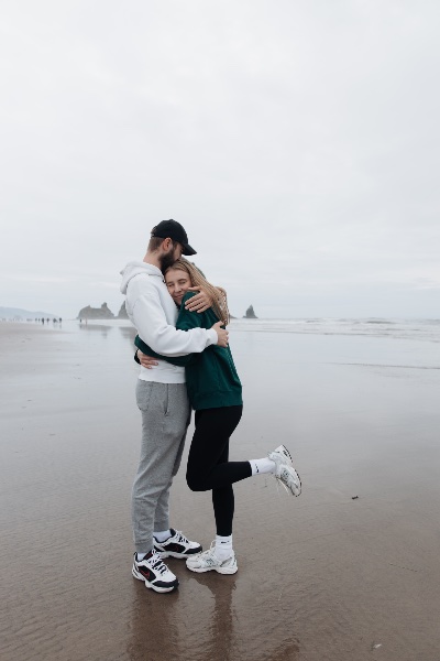 Photo by Mariana Boiko