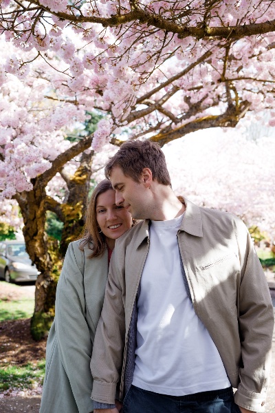 Photo by Mariana Boiko