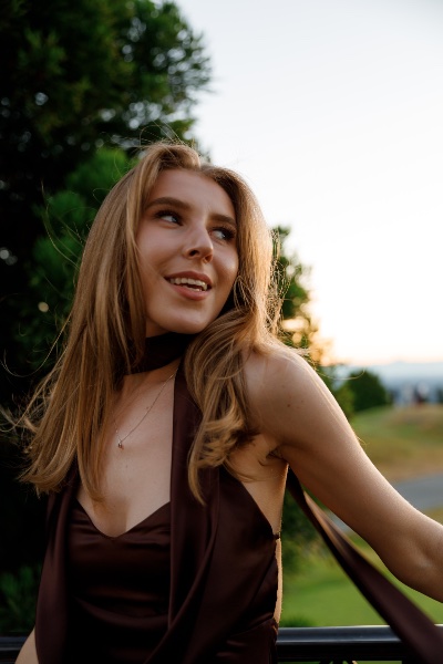 Photo by Mariana Boiko