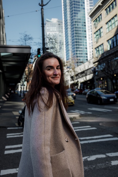 Photo by Mariana Boiko